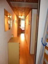 MOYep229pg130d49qge2md9.jpg