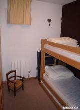MOYdop03dc574n5g89n60qd.jpg