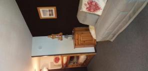 MOY72kg5o4bor2kkt217hpq.jpg
