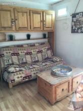 MOY5jesg089pg4j7msmd761.jpg