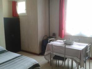 MOY924n8aqtob8n674m19cs.jpg