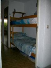 MOY9s9tons9om2tm71njmq3.jpg