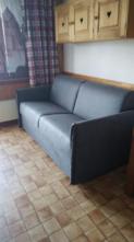 MOYkotqtdf68ck3m34d1oer.jpg