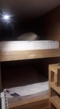 MOYcb5tfaracn21j3rdb5cm.jpg
