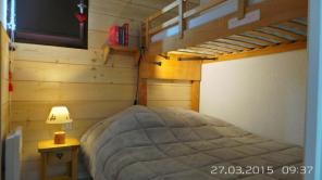MOY75q0t0sqefs95k84hojo.jpg