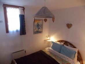 MOY1554mk29fo96145bna1q.jpg