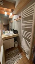 MOY04gm0c57q4nsf34535c7.jpg