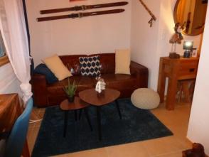 MOY5aab5fnk3c7975kjr6d3.jpg