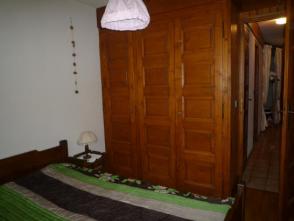 MOY32fs945daaqcsaefcdot.jpg