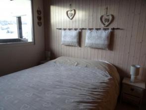 MOY31583ec8c5d2k1r1909h.jpg