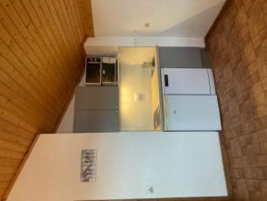 MOY8jd479akq2q8656ao8g6.jpg