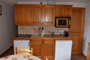MOYh3dq3fcr7717mct72aao.jpg