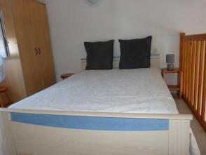 MOYorgaahe1h20pjb9cm94c.jpg