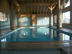 MOYpiscine.jpg