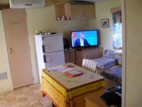 MOYc9ckk1dh2jq7m643epsa.jpg