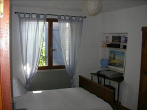 MOYSANY0104.JPG