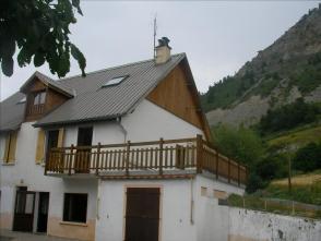 MOYSANY0234.JPG