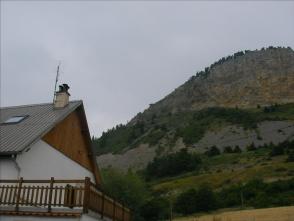 MOYSANY0236.JPG
