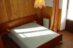 MOYChambre.jpg