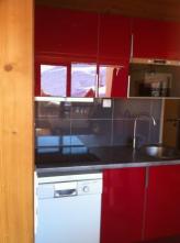 MOYwpoooe31m6osxne3o567.jpg