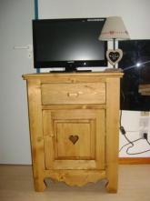 MOY65sjsrioedi783lxlcwl.jpg