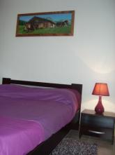 MOYkg2866ehdmmj8226cpf8.jpg