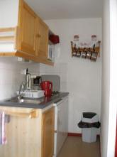 MOY5jwha5ft5q6sr4sxcznq.jpg