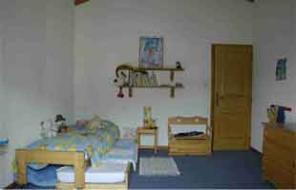 MOY5qzlekhcmty427sma10x.jpg