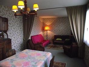 MOYoh1vyohed9ouwf580dr4.jpg
