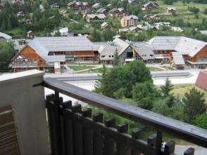 MOYenc270agtap9c1cog061.jpg