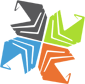 logo Mister-Location.fr : Numero 1 des locations de vacances en France