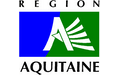 Logo de la région