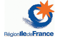 Logo de la région