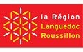 Logo de la région