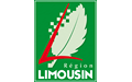 Logo de la région