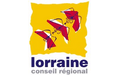 Logo de la région