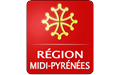 Logo de la région