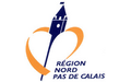 Logo de la région