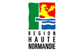 Logo de la région