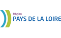 Logo de la région