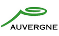 Logo de la région