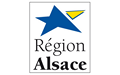 Logo de la région