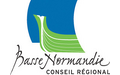 Logo de la région