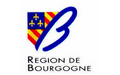 Logo de la région