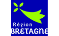 Logo de la région