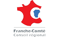 Logo de la région